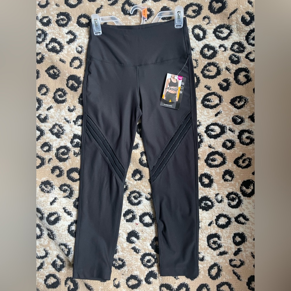 Brand new Avia Leggings